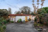 https://images.listonce.com.au/custom/160x/listings/22-serpentine-street-mont-albert-vic-3127/092/01808092_img_19.jpg?rQVNTPbhl7E