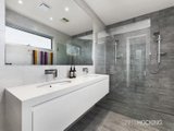 https://images.listonce.com.au/custom/160x/listings/22-seves-street-altona-vic-3018/287/01203287_img_04.jpg?ozK707XpviA