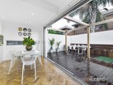 https://images.listonce.com.au/custom/160x/listings/22-seves-street-altona-vic-3018/287/01203287_img_05.jpg?lp-qNZkTtHo