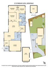 https://images.listonce.com.au/custom/160x/listings/22-seymour-close-grovedale-vic-3216/288/01552288_floorplan_01.gif?m6TyxnuORh4