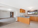 https://images.listonce.com.au/custom/160x/listings/22-seymour-close-grovedale-vic-3216/288/01552288_img_02.jpg?PLULnPhGEw0