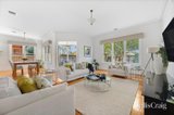 https://images.listonce.com.au/custom/160x/listings/22-shackell-street-coburg-vic-3058/884/01899884_img_02.jpg?xLYlljbJ5ao