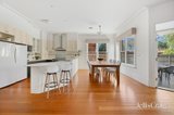 https://images.listonce.com.au/custom/160x/listings/22-shackell-street-coburg-vic-3058/884/01899884_img_03.jpg?6wZ2d68V_sg