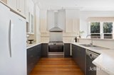 https://images.listonce.com.au/custom/160x/listings/22-shackell-street-coburg-vic-3058/884/01899884_img_04.jpg?KaUb2VlSEmY