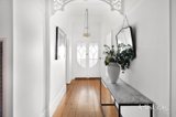 https://images.listonce.com.au/custom/160x/listings/22-shackell-street-coburg-vic-3058/884/01899884_img_06.jpg?g6hfXBmtaWE