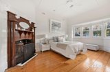 https://images.listonce.com.au/custom/160x/listings/22-shackell-street-coburg-vic-3058/884/01899884_img_07.jpg?uAbCFhNPXdo