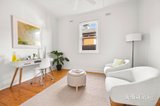 https://images.listonce.com.au/custom/160x/listings/22-shackell-street-coburg-vic-3058/884/01899884_img_08.jpg?Xm4O5Rux094