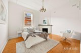 https://images.listonce.com.au/custom/160x/listings/22-shackell-street-coburg-vic-3058/884/01899884_img_10.jpg?wUXb8-uw9N8