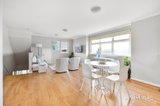 https://images.listonce.com.au/custom/160x/listings/22-shackell-street-coburg-vic-3058/884/01899884_img_11.jpg?-Q0DsYm54Ww