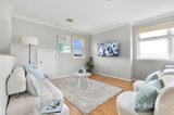 https://images.listonce.com.au/custom/160x/listings/22-shackell-street-coburg-vic-3058/884/01899884_img_12.jpg?1DRtVANSiBA
