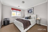 https://images.listonce.com.au/custom/160x/listings/22-shackell-street-coburg-vic-3058/884/01899884_img_14.jpg?loEw6EdD3cQ
