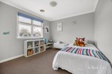https://images.listonce.com.au/custom/160x/listings/22-shackell-street-coburg-vic-3058/884/01899884_img_15.jpg?8psecL1kmk8