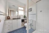 https://images.listonce.com.au/custom/160x/listings/22-shackell-street-coburg-vic-3058/884/01899884_img_16.jpg?boKfjJKl-G0