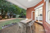 https://images.listonce.com.au/custom/160x/listings/22-shackell-street-coburg-vic-3058/884/01899884_img_17.jpg?wuwTuC17WSM