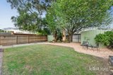 https://images.listonce.com.au/custom/160x/listings/22-shackell-street-coburg-vic-3058/884/01899884_img_18.jpg?ucaQmyzK72s
