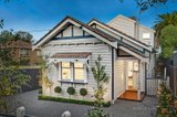 https://images.listonce.com.au/custom/160x/listings/22-shaftesbury-avenue-malvern-vic-3144/716/00571716_img_01.jpg?2Znl24GPMJ0