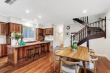 https://images.listonce.com.au/custom/160x/listings/22-shaftesbury-avenue-malvern-vic-3144/716/00571716_img_03.jpg?BJ6aKGSnmLM