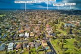 https://images.listonce.com.au/custom/160x/listings/22-sheahans-road-templestowe-lower-vic-3107/578/01173578_img_05.jpg?NOatk65HRvA