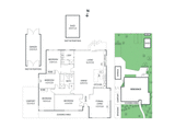 https://images.listonce.com.au/custom/160x/listings/22-sherwood-road-mount-waverley-vic-3149/969/01820969_floorplan_01.gif?QodzBN0vhWE