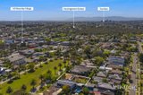 https://images.listonce.com.au/custom/160x/listings/22-sherwood-road-mount-waverley-vic-3149/969/01820969_img_03.jpg?2MhDjfSnM4I