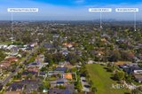 https://images.listonce.com.au/custom/160x/listings/22-sherwood-road-mount-waverley-vic-3149/969/01820969_img_05.jpg?75grGOPIzMU