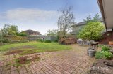 https://images.listonce.com.au/custom/160x/listings/22-sherwood-road-mount-waverley-vic-3149/969/01820969_img_07.jpg?dkqS8zpSyxM