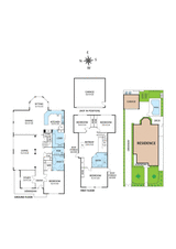 https://images.listonce.com.au/custom/160x/listings/22-shiers-street-alphington-vic-3078/567/01644567_floorplan_01.gif?hD1Eu7RjuWc