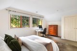 https://images.listonce.com.au/custom/160x/listings/22-shiers-street-alphington-vic-3078/567/01644567_img_08.jpg?W_Znm4wMPtM