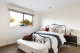 https://images.listonce.com.au/custom/160x/listings/22-shiers-street-alphington-vic-3078/567/01644567_img_11.jpg?ifKXJuFnH_0