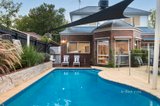 https://images.listonce.com.au/custom/160x/listings/22-shiers-street-alphington-vic-3078/567/01644567_img_15.jpg?s7fmM6Xz62c