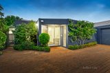 https://images.listonce.com.au/custom/160x/listings/22-silver-street-malvern-vic-3144/697/00632697_img_01.jpg?QKTYwJZBOOA