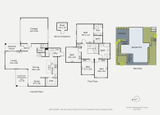 https://images.listonce.com.au/custom/160x/listings/22-sinclair-street-oakleigh-south-vic-3167/176/01980176_floorplan_01.gif?fQPpxyRLjJ0