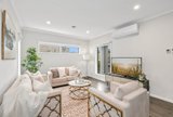 https://images.listonce.com.au/custom/160x/listings/22-sinclair-street-oakleigh-south-vic-3167/176/01980176_img_01.jpg?FBZ3gDCVN8A