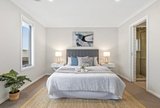 https://images.listonce.com.au/custom/160x/listings/22-sinclair-street-oakleigh-south-vic-3167/176/01980176_img_03.jpg?tJR4g0SiNG4