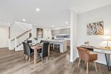https://images.listonce.com.au/custom/160x/listings/22-sinclair-street-oakleigh-south-vic-3167/176/01980176_img_05.jpg?HEGGDF4vrkI
