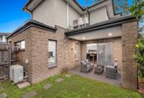 https://images.listonce.com.au/custom/160x/listings/22-sinclair-street-oakleigh-south-vic-3167/176/01980176_img_06.jpg?ou2G-F4ZScc