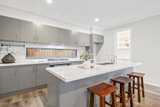 https://images.listonce.com.au/custom/160x/listings/22-sinclair-street-oakleigh-south-vic-3167/176/01980176_img_07.jpg?shAcwoQsX_A