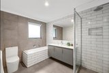 https://images.listonce.com.au/custom/160x/listings/22-sinclair-street-oakleigh-south-vic-3167/176/01980176_img_08.jpg?thUx_b8Nl8Q