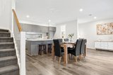 https://images.listonce.com.au/custom/160x/listings/22-sinclair-street-oakleigh-south-vic-3167/176/01980176_img_09.jpg?chDWUk7Rm4c