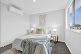 https://images.listonce.com.au/custom/160x/listings/22-sinclair-street-oakleigh-south-vic-3167/176/01980176_img_10.jpg?gxxSHl339Dk