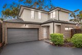 https://images.listonce.com.au/custom/160x/listings/22-sinclair-street-oakleigh-south-vic-3167/176/01980176_img_11.jpg?1uK-VtR-jpA