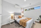 https://images.listonce.com.au/custom/160x/listings/22-sinclair-street-oakleigh-south-vic-3167/176/01980176_img_12.jpg?3CCN6e17Y1U