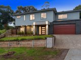 https://images.listonce.com.au/custom/160x/listings/22-sirocco-court-wandin-north-vic-3139/549/01524549_img_01.jpg?PYm77r8H_Wc