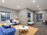 https://images.listonce.com.au/custom/160x/listings/22-sirocco-court-wandin-north-vic-3139/549/01524549_img_03.jpg?v4EEx0R4jLc