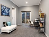 https://images.listonce.com.au/custom/160x/listings/22-sirocco-court-wandin-north-vic-3139/549/01524549_img_04.jpg?Udy4S1Prvm0