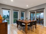 https://images.listonce.com.au/custom/160x/listings/22-sirocco-court-wandin-north-vic-3139/549/01524549_img_08.jpg?AnKWUwx6J9Q