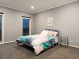 https://images.listonce.com.au/custom/160x/listings/22-sirocco-court-wandin-north-vic-3139/549/01524549_img_15.jpg?ad1hEvFEWhM