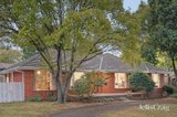https://images.listonce.com.au/custom/160x/listings/22-smithdene-avenue-ringwood-east-vic-3135/585/01872585_img_01.jpg?hnRTiDsacAk