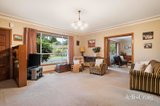 https://images.listonce.com.au/custom/160x/listings/22-smithdene-avenue-ringwood-east-vic-3135/585/01872585_img_03.jpg?cFJlSjpYDZ4