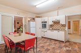 https://images.listonce.com.au/custom/160x/listings/22-smithdene-avenue-ringwood-east-vic-3135/585/01872585_img_05.jpg?vWt25DdHwrM